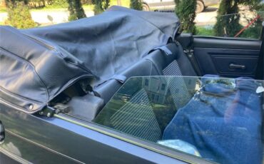 Volkswagen-Cabriolet-1987-Capri-Blue-pinstrips-Capri-Blue-pinstrips-7