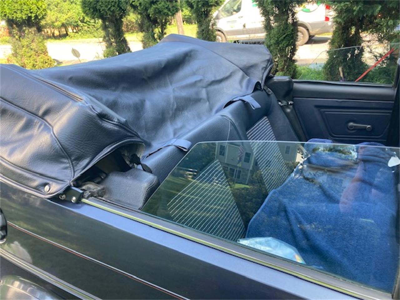 Volkswagen-Cabriolet-1987-Capri-Blue-pinstrips-Capri-Blue-pinstrips-7