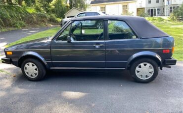 Volkswagen-Cabriolet-1987-Capri-Blue-pinstrips-Capri-Blue-pinstrips-9