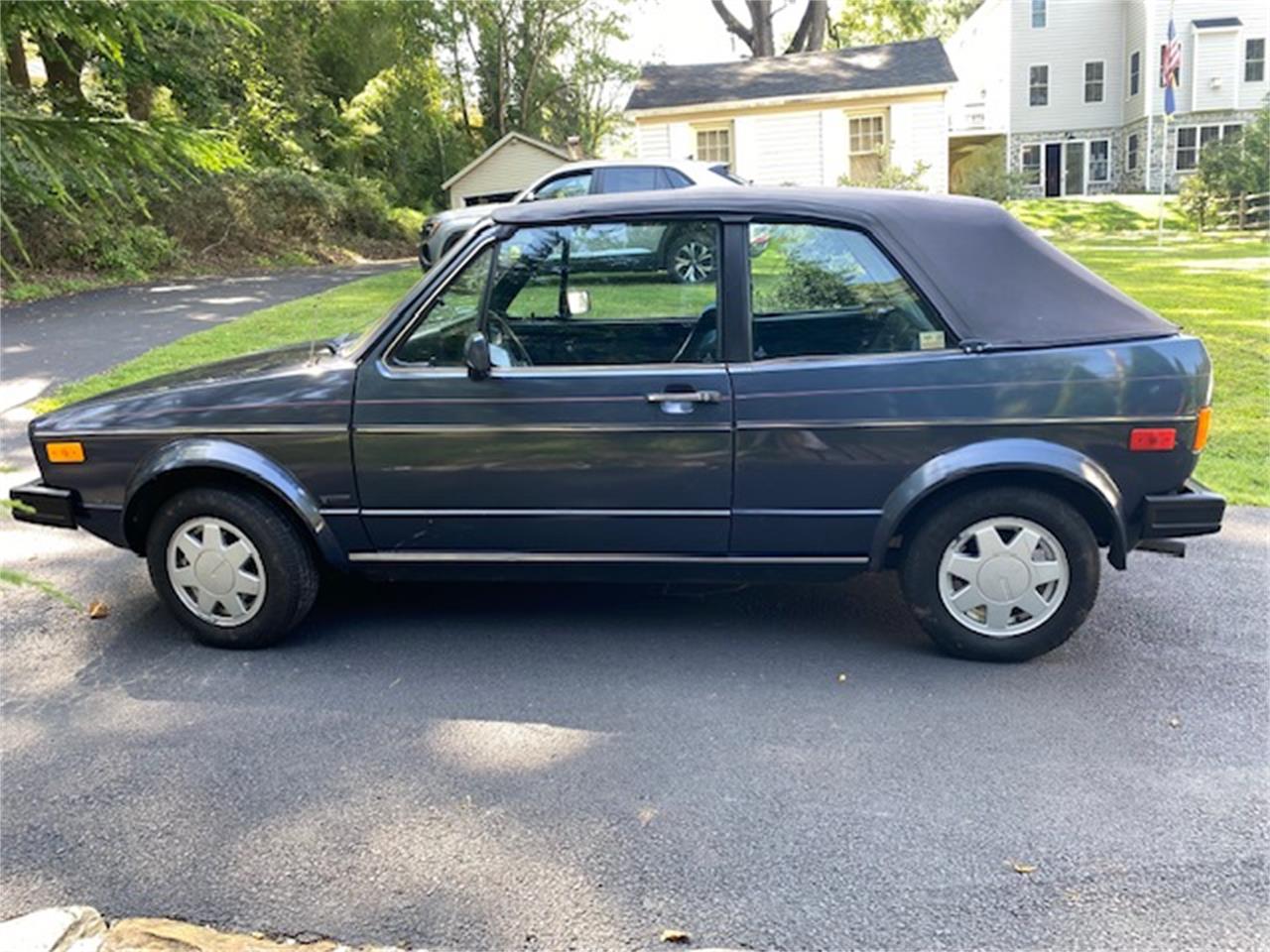 Volkswagen-Cabriolet-1987-Capri-Blue-pinstrips-Capri-Blue-pinstrips-9