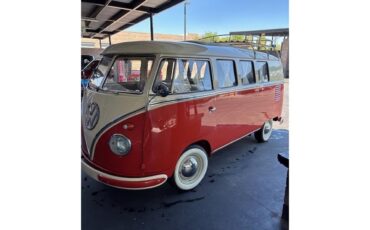 Volkswagen-Camper-1962-Cream-over-Orange-WoodCream-1