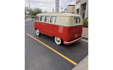 Volkswagen-Camper-1962-Cream-over-Orange-WoodCream-2