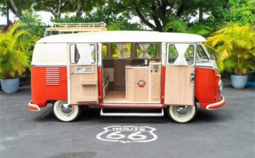Volkswagen-Camper-1962-Cream-over-Orange-WoodCream-3