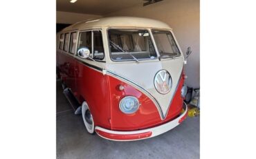 Volkswagen-Camper-1962-Cream-over-Orange-WoodCream
