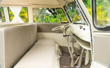 Volkswagen-Camper-1962-Cream-over-Orange-WoodCream-4