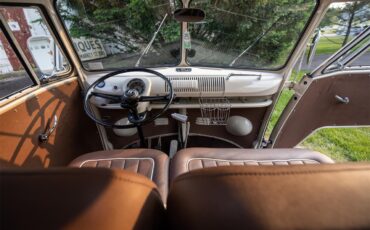 Volkswagen-Double-cab-1965-Creamblk-cherry-Cream-11