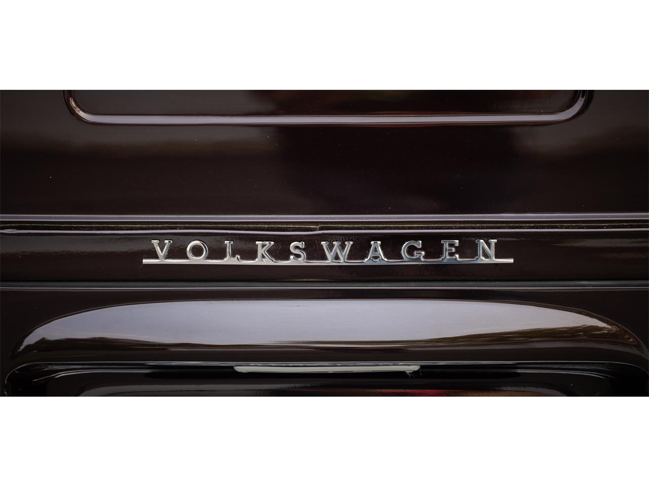 Volkswagen-Double-cab-1965-Creamblk-cherry-Cream-13