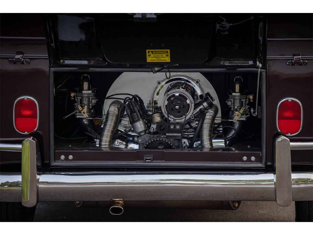 Volkswagen-Double-cab-1965-Creamblk-cherry-Cream-14
