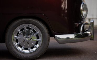 Volkswagen-Double-cab-1965-Creamblk-cherry-Cream-2