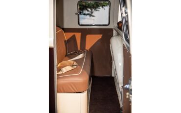 Volkswagen-Double-cab-1965-Creamblk-cherry-Cream-6