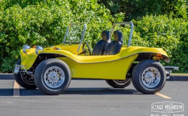Volkswagen-Dune-Buggy-1974-Convertible-1