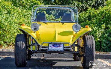 Volkswagen-Dune-Buggy-1974-Convertible-14