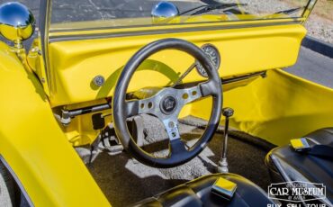 Volkswagen-Dune-Buggy-1974-Convertible-17