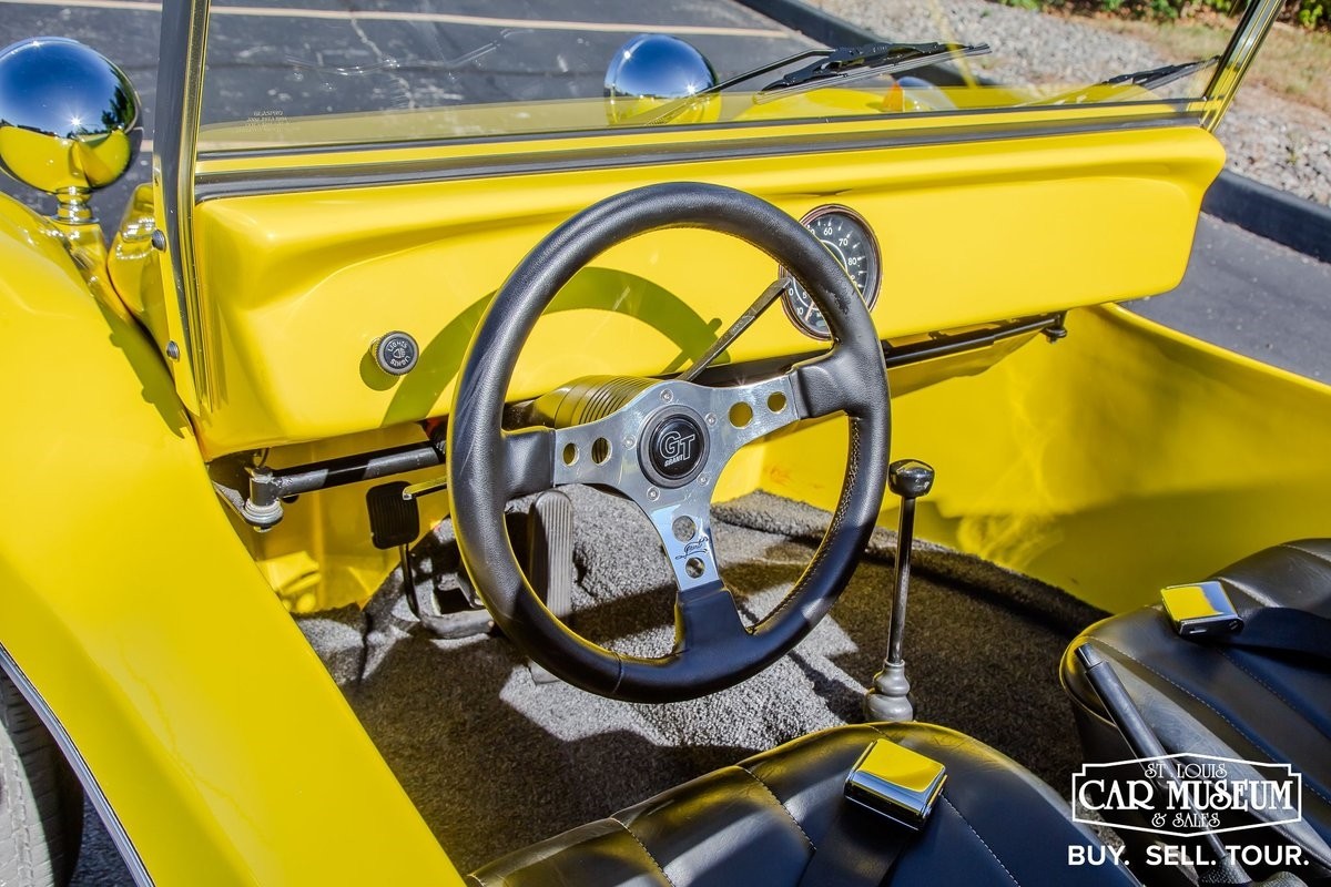 Volkswagen-Dune-Buggy-1974-Convertible-17