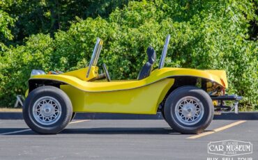 Volkswagen-Dune-Buggy-1974-Convertible-2