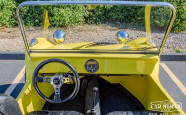 Volkswagen-Dune-Buggy-1974-Convertible-21