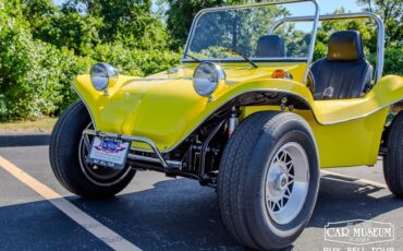 Volkswagen-Dune-Buggy-1974-Convertible-28
