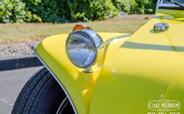 Volkswagen-Dune-Buggy-1974-Convertible-29