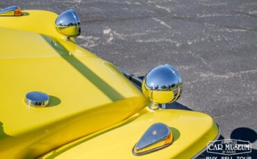 Volkswagen-Dune-Buggy-1974-Convertible-31
