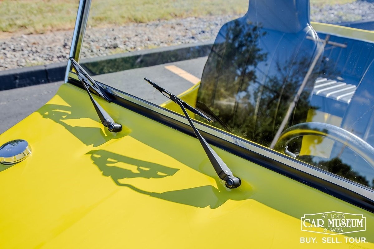 Volkswagen-Dune-Buggy-1974-Convertible-33