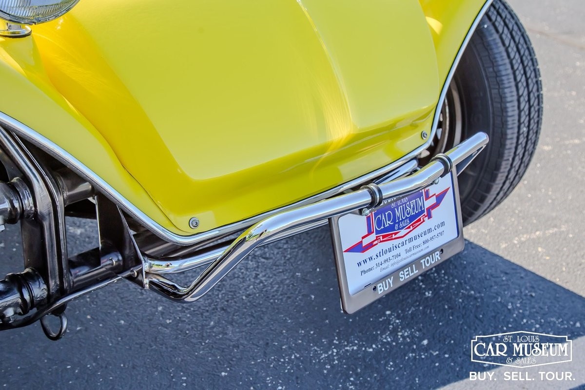 Volkswagen-Dune-Buggy-1974-Convertible-34