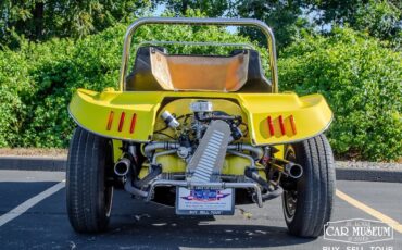 Volkswagen-Dune-Buggy-1974-Convertible-8