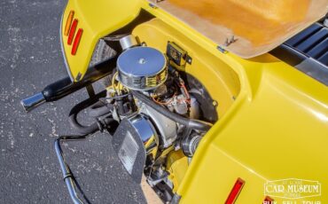 Volkswagen-Dune-Buggy-1974-Convertible-9