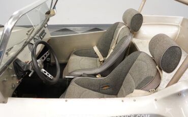 Volkswagen-Dune-buggy-1960-Silver-Silver-10