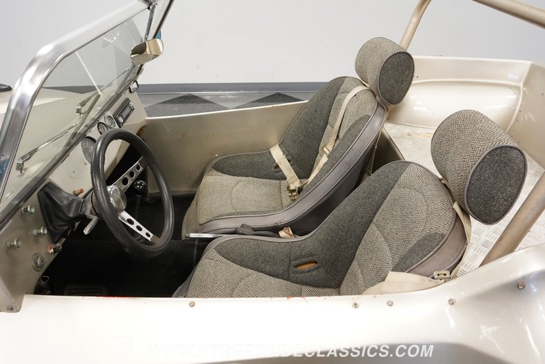 Volkswagen-Dune-buggy-1960-Silver-Silver-10