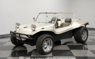 Volkswagen-Dune-buggy-1960-Silver-Silver-11