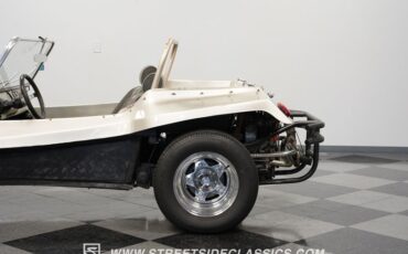 Volkswagen-Dune-buggy-1960-Silver-Silver-28