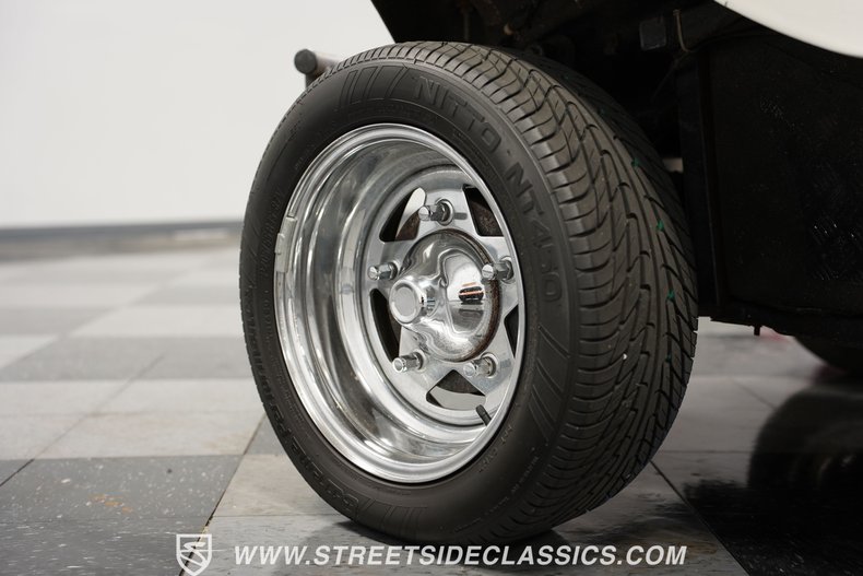 Volkswagen-Dune-buggy-1960-Silver-Silver-3