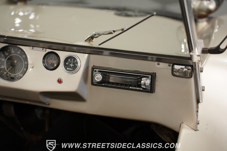 Volkswagen-Dune-buggy-1960-Silver-Silver-44