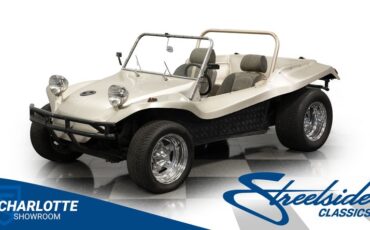 Volkswagen-Dune-buggy-1960-Silver-Silver-45