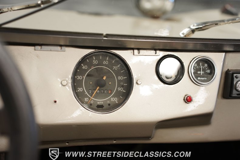 Volkswagen-Dune-buggy-1960-Silver-Silver-6