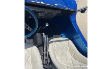 Volkswagen-Dune-buggy-1962-Blue-White-10