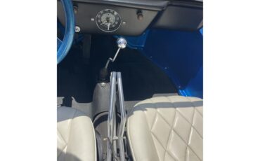 Volkswagen-Dune-buggy-1962-Blue-White-11