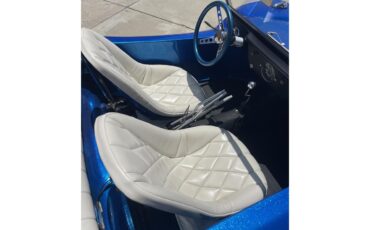 Volkswagen-Dune-buggy-1962-Blue-White-13