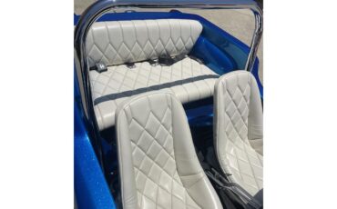 Volkswagen-Dune-buggy-1962-Blue-White-14
