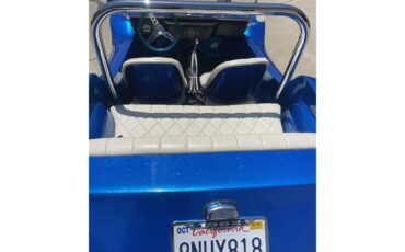 Volkswagen-Dune-buggy-1962-Blue-White-6