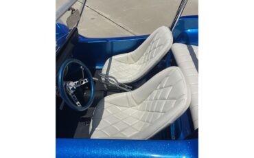 Volkswagen-Dune-buggy-1962-Blue-White-7