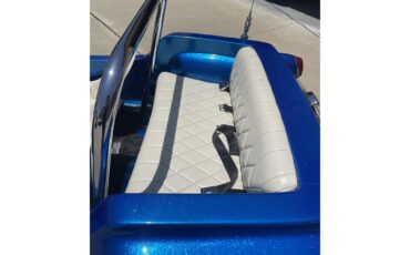 Volkswagen-Dune-buggy-1962-Blue-White-8