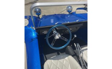 Volkswagen-Dune-buggy-1962-Blue-White-9