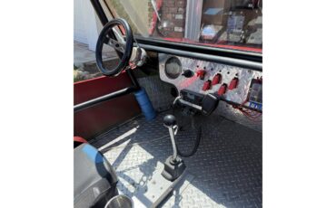 Volkswagen-Dune-buggy-1962-Red-Black-Seats-1