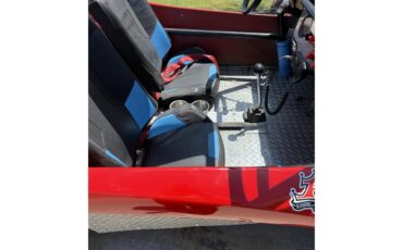 Volkswagen-Dune-buggy-1962-Red-Black-Seats-2