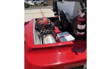 Volkswagen-Dune-buggy-1962-Red-Black-Seats-3