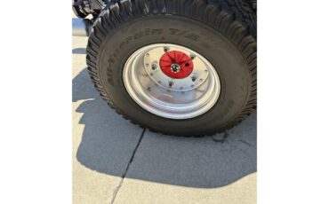 Volkswagen-Dune-buggy-1962-Red-Black-Seats-7