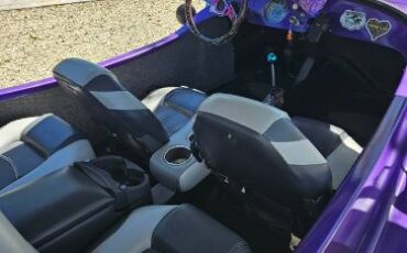 Volkswagen-Dune-buggy-1965-Purple-1