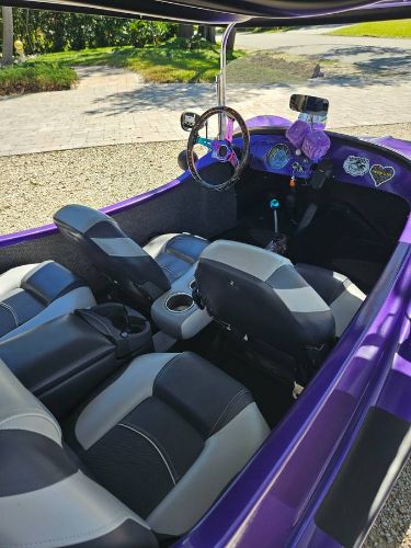 Volkswagen-Dune-buggy-1965-Purple-1
