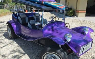 Volkswagen-Dune-buggy-1965-Purple-2
